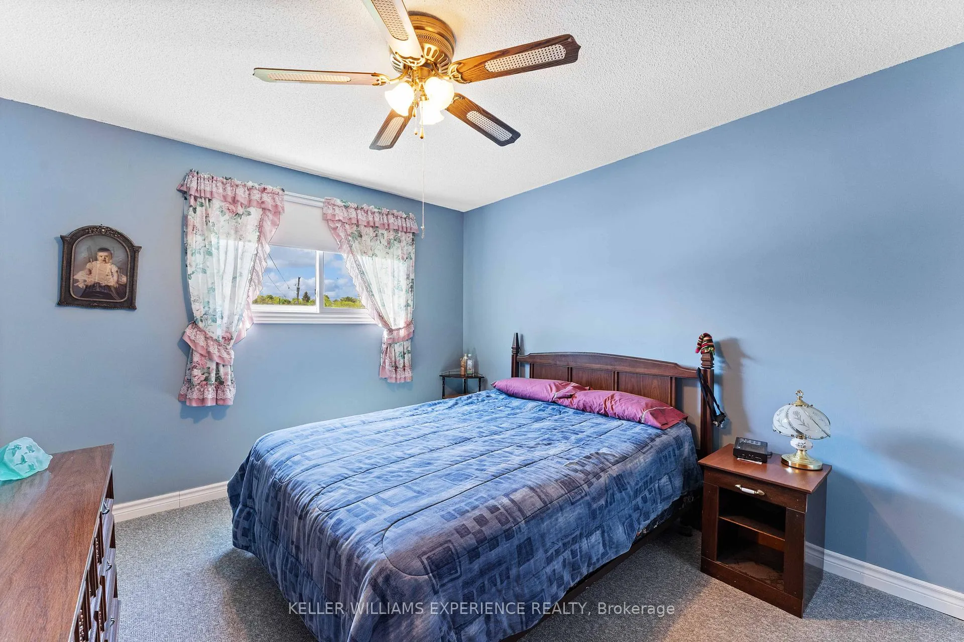 Photo 12 of 27 Larkdale Crescent, Essa, Angus — HOMEH
