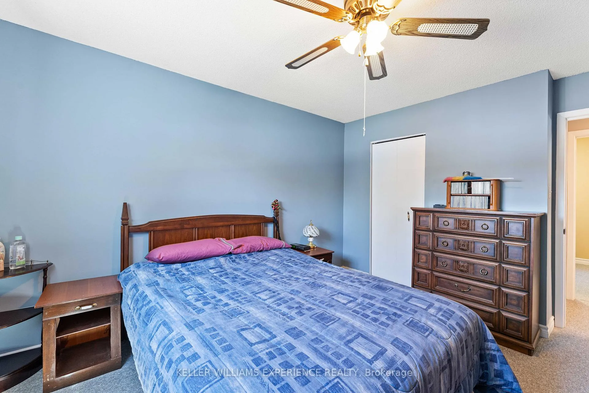 Photo 13 of 27 Larkdale Crescent, Essa, Angus — HOMEH