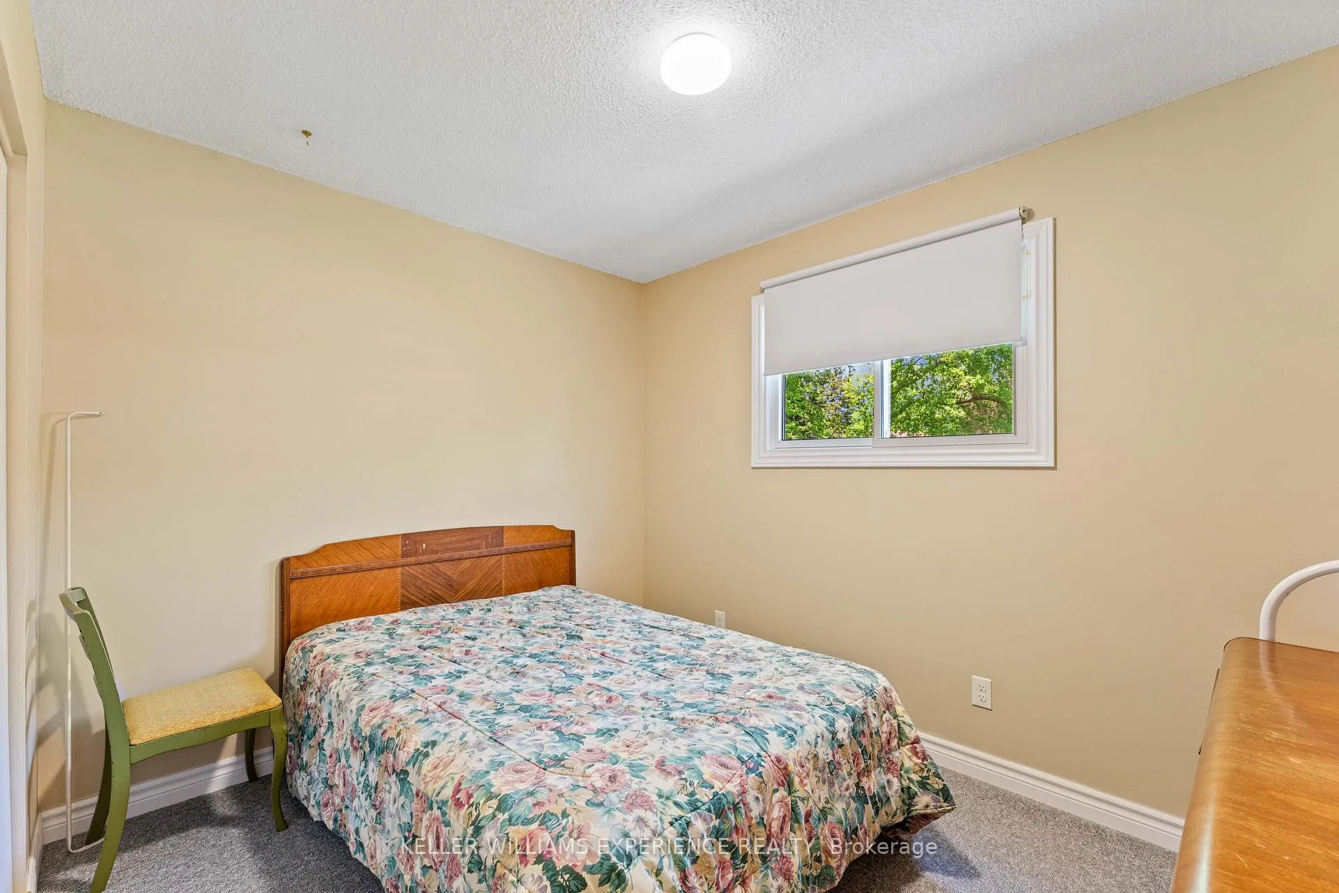 Photo 14 of 27 Larkdale Crescent, Essa, Angus — HOMEH
