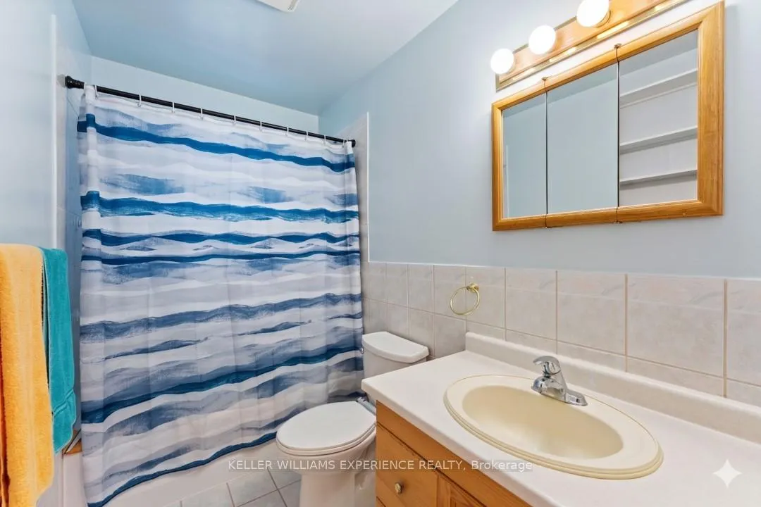 Photo 15 of 27 Larkdale Crescent, Essa, Angus — HOMEH