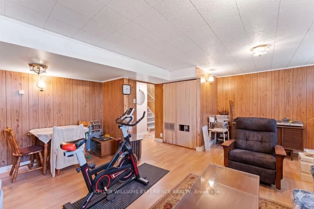 Photo 17 of 27 Larkdale Crescent, Essa, Angus — HOMEH