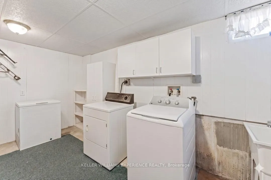 Photo 18 of 27 Larkdale Crescent, Essa, Angus — HOMEH