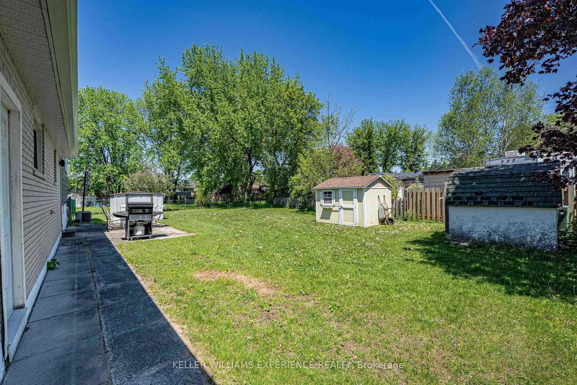 Photo 19 of 27 Larkdale Crescent, Essa, Angus — HOMEH