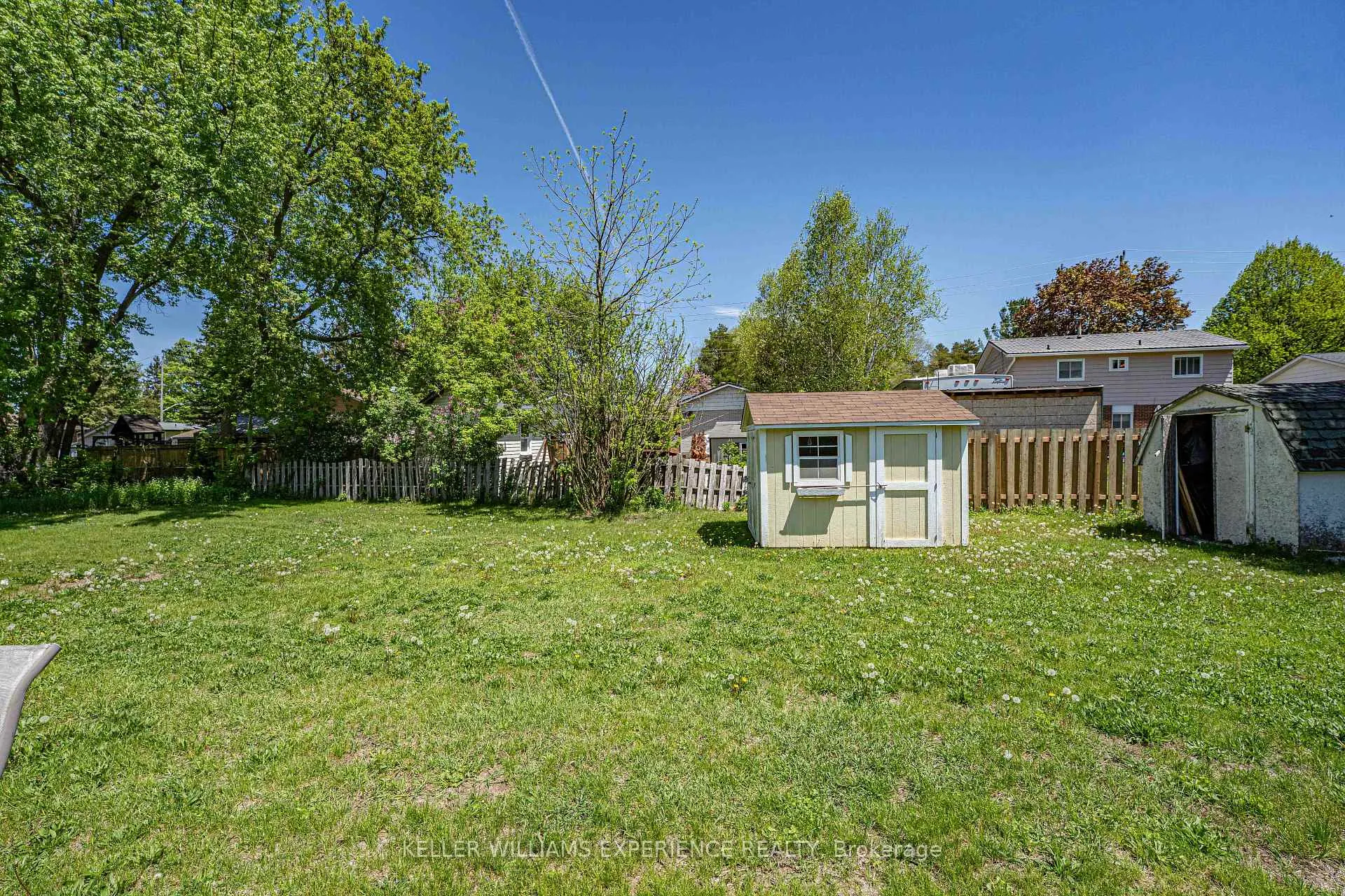 Photo 20 of 27 Larkdale Crescent, Essa, Angus — HOMEH