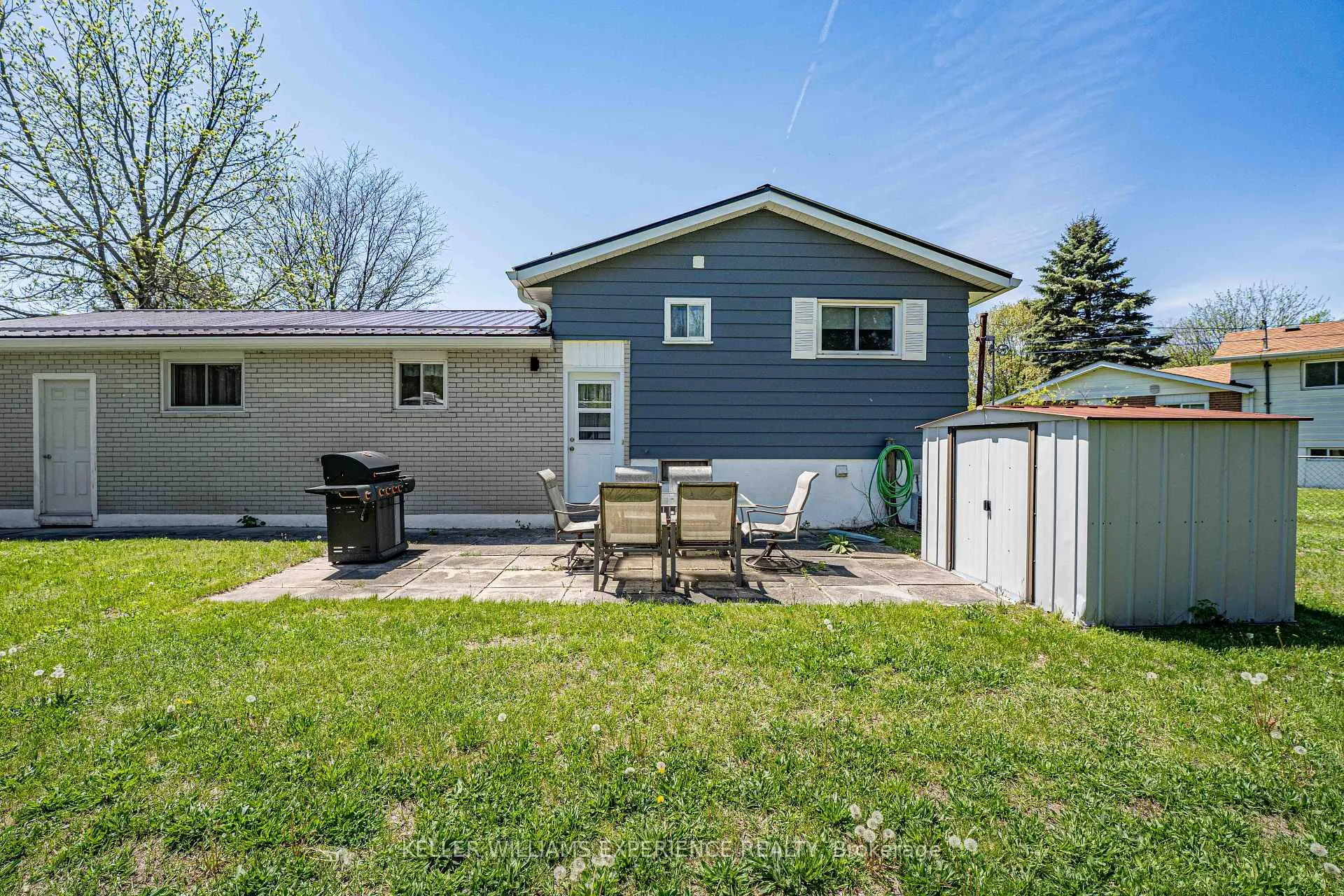 Photo 21 of 27 Larkdale Crescent, Essa, Angus — HOMEH