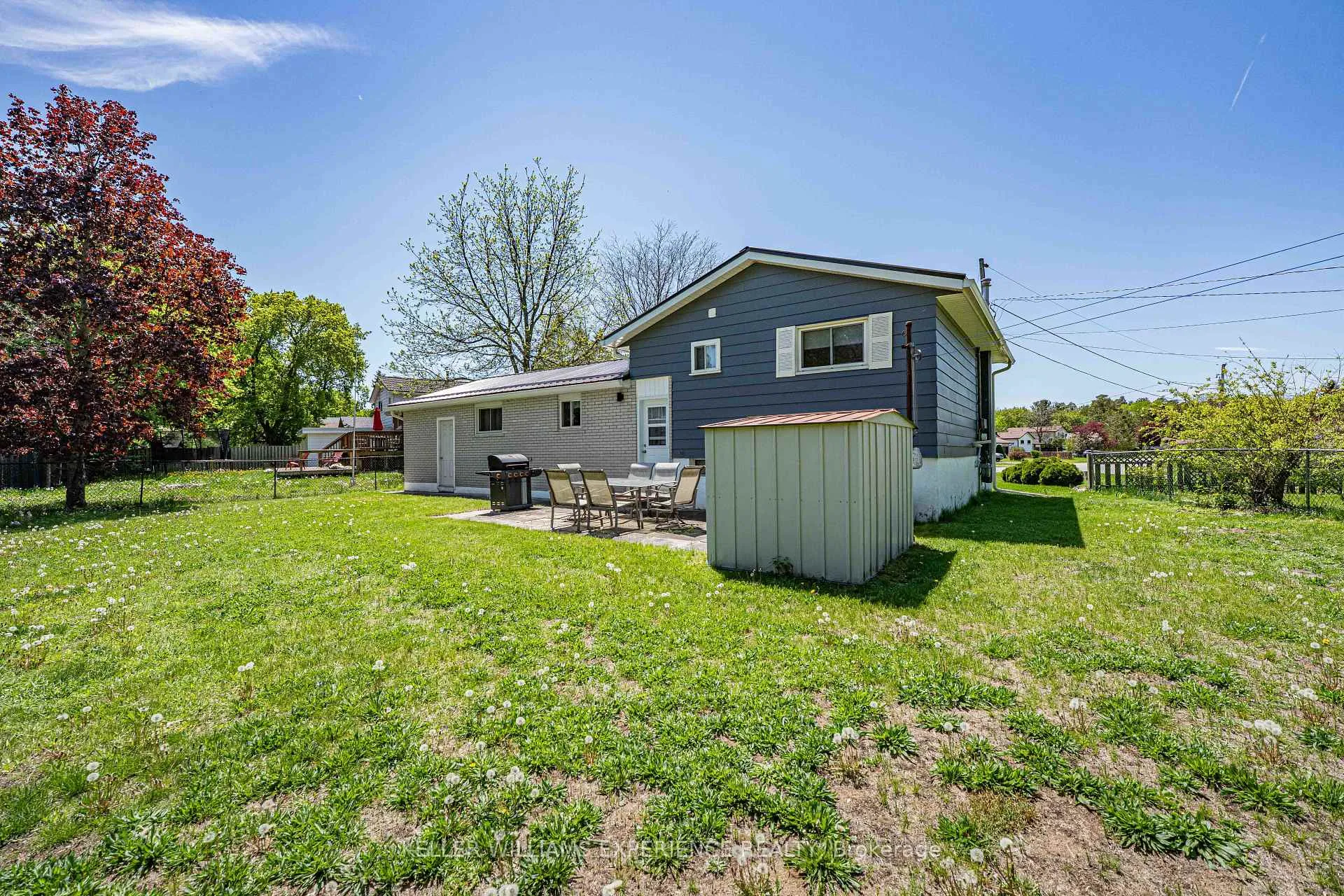 Photo 22 of 27 Larkdale Crescent, Essa, Angus — HOMEH