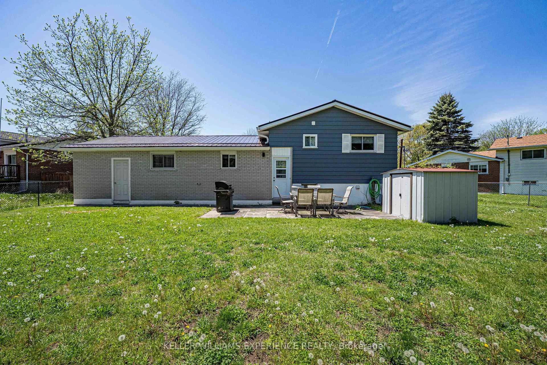 Photo 23 of 27 Larkdale Crescent, Essa, Angus — HOMEH