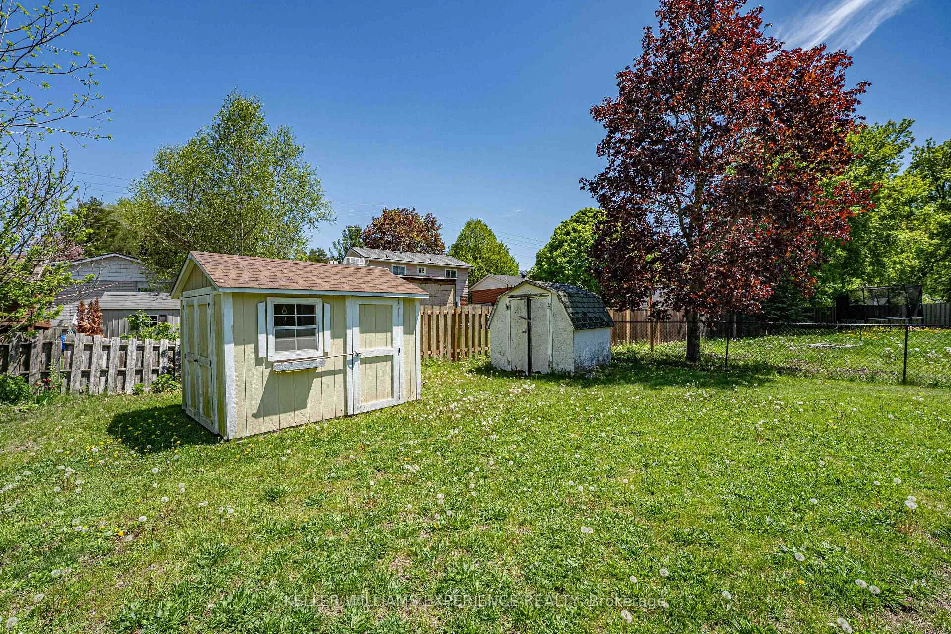 Photo 24 of 27 Larkdale Crescent, Essa, Angus — HOMEH