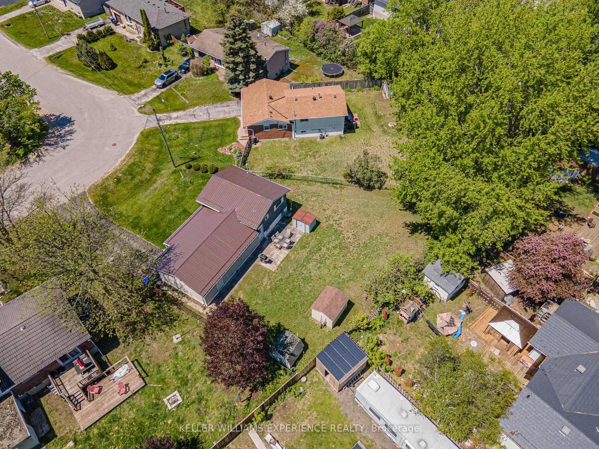Photo 26 of 27 Larkdale Crescent, Essa, Angus — HOMEH
