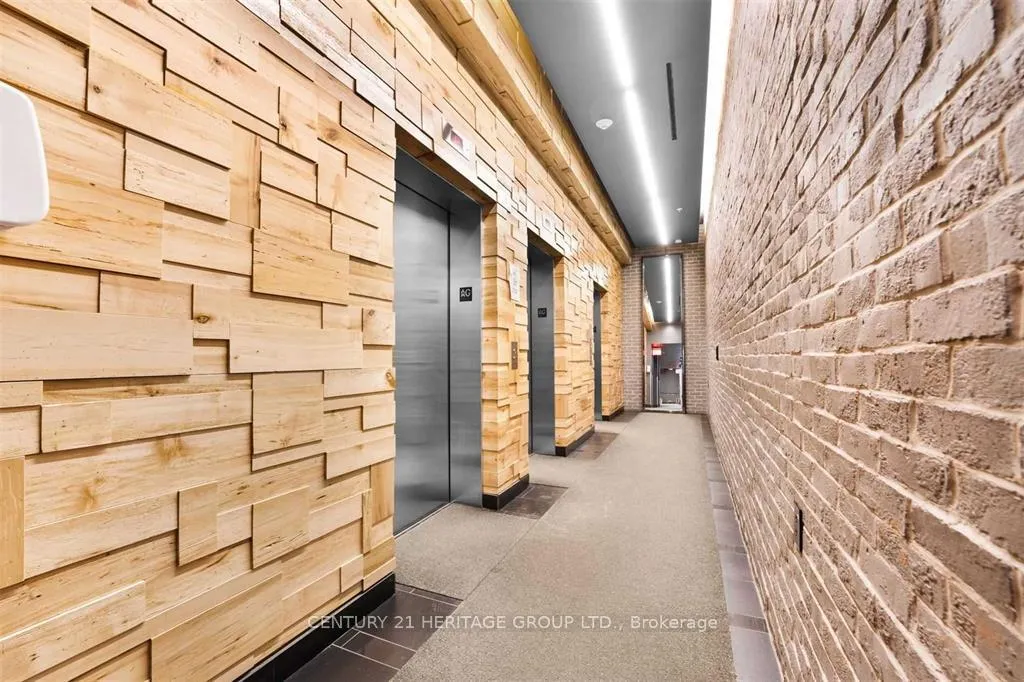 Photo 11 of Unit 1912, 210 Simcoe Street, Toronto, Kensington-Chinatown — HOMEH