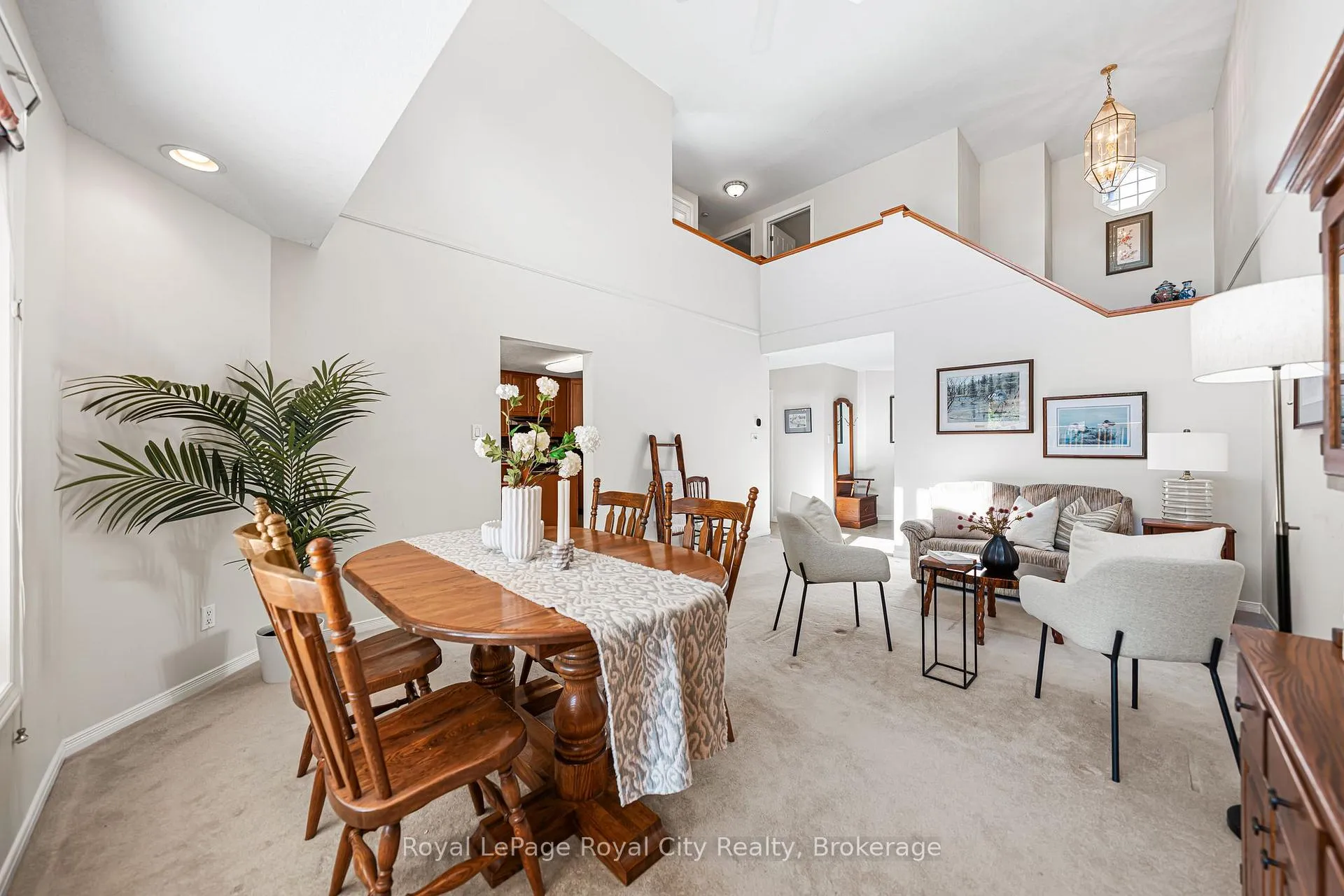Photo 5 of Unit 7, 784 Gordon Street, Guelph, Kortright East — HOMEH