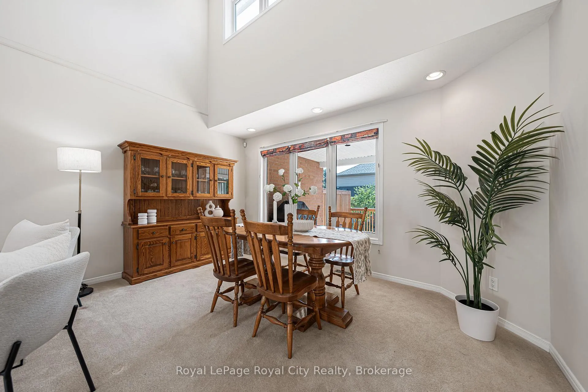 Photo 6 of Unit 7, 784 Gordon Street, Guelph, Kortright East — HOMEH