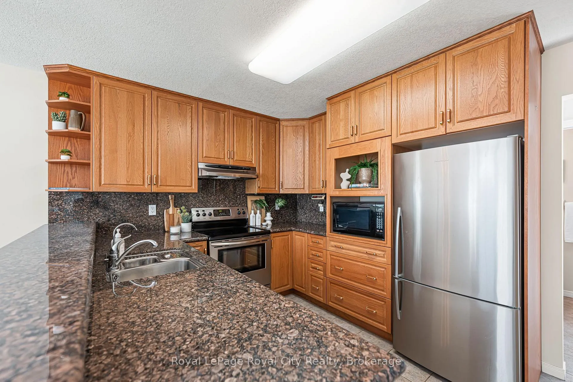 Photo 8 of Unit 7, 784 Gordon Street, Guelph, Kortright East — HOMEH