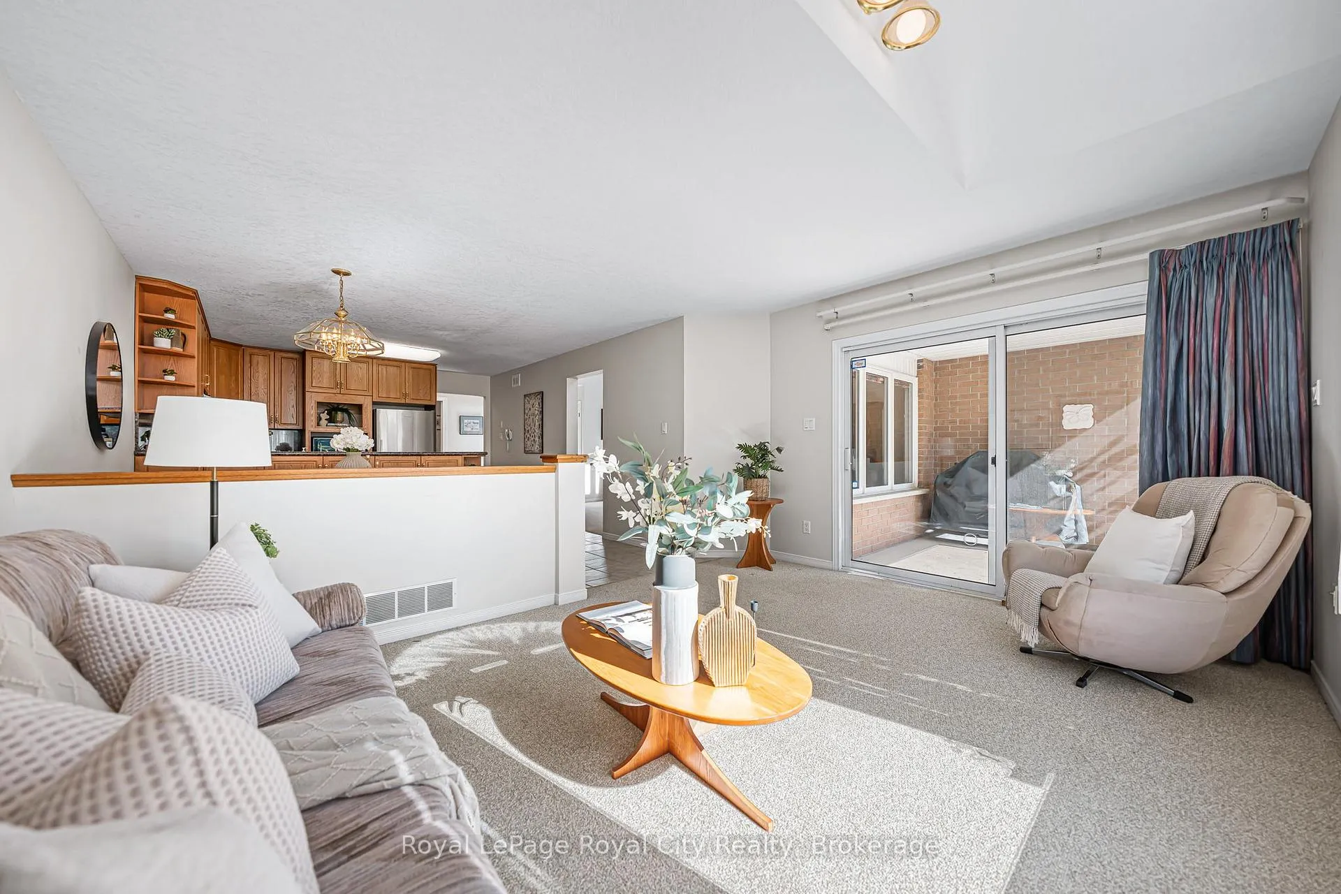 Photo 10 of Unit 7, 784 Gordon Street, Guelph, Kortright East — HOMEH
