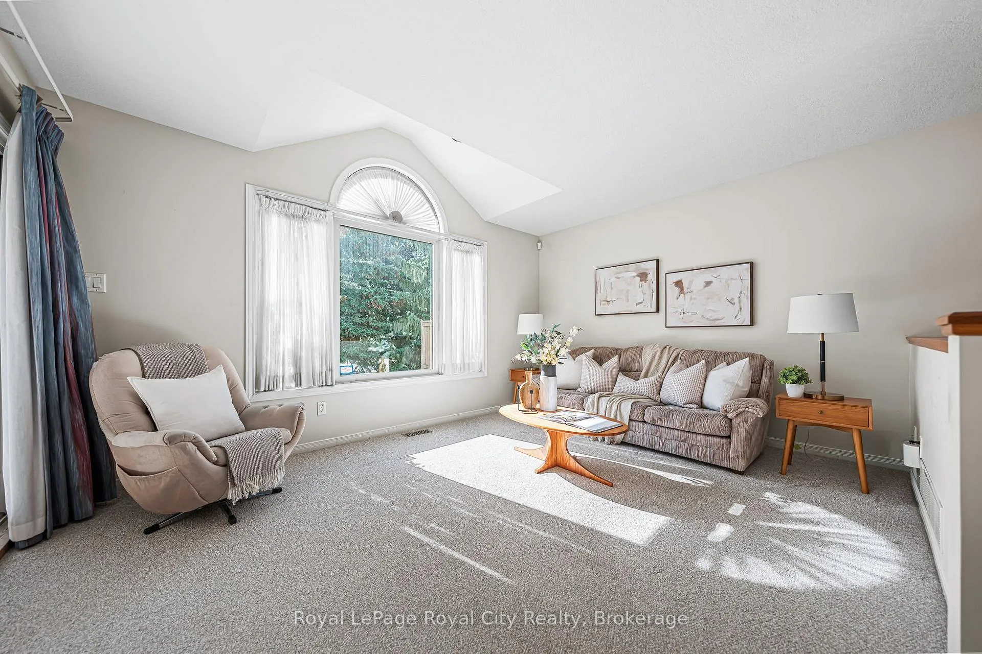 Photo 11 of Unit 7, 784 Gordon Street, Guelph, Kortright East — HOMEH