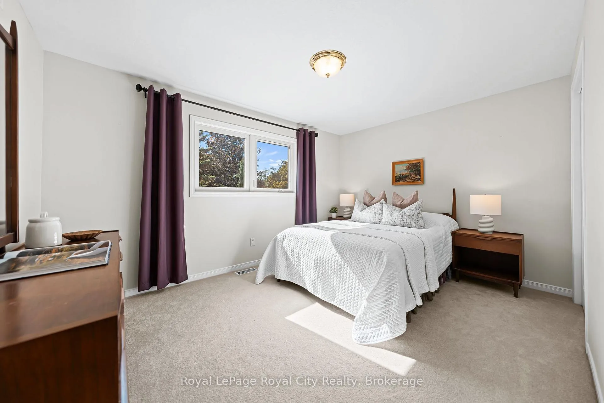 Photo 14 of Unit 7, 784 Gordon Street, Guelph, Kortright East — HOMEH