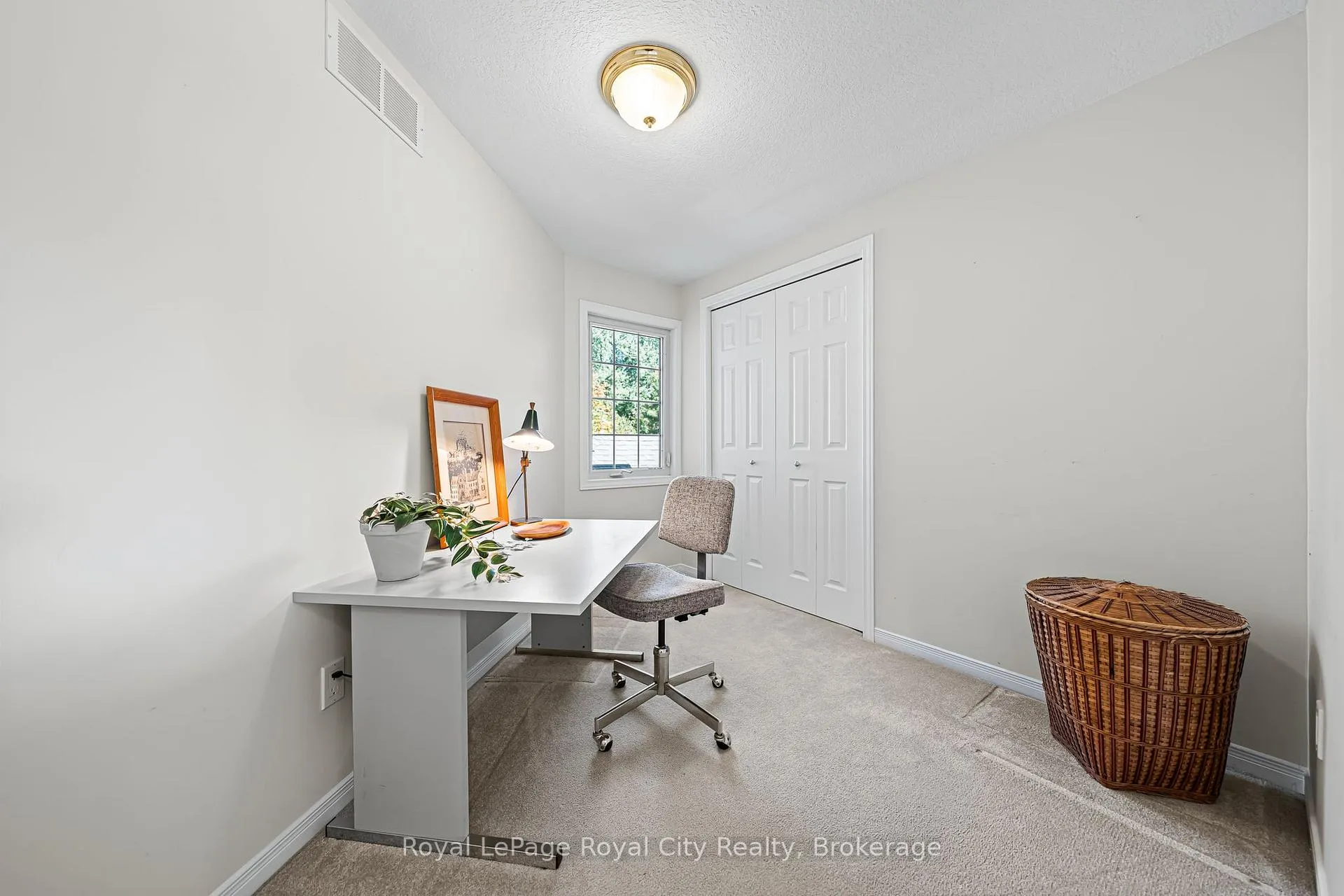Photo 15 of Unit 7, 784 Gordon Street, Guelph, Kortright East — HOMEH