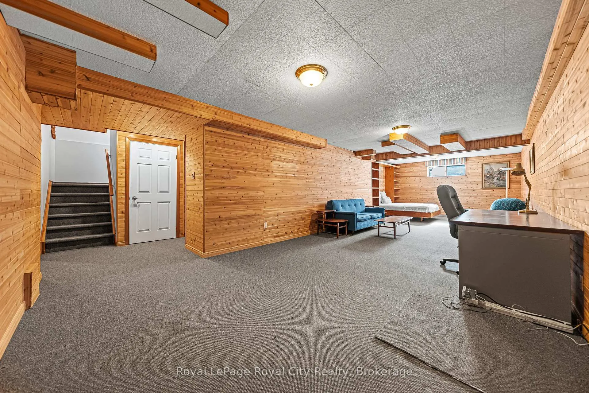 Photo 17 of Unit 7, 784 Gordon Street, Guelph, Kortright East — HOMEH