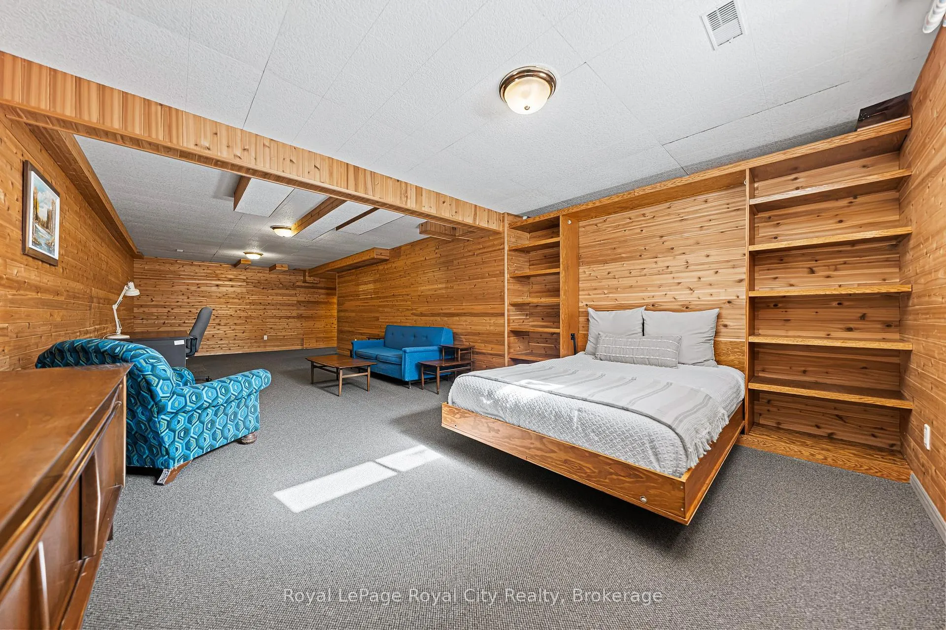 Photo 18 of Unit 7, 784 Gordon Street, Guelph, Kortright East — HOMEH