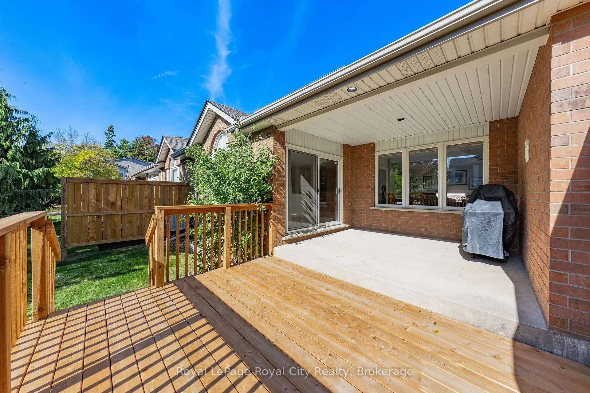 Photo 19 of Unit 7, 784 Gordon Street, Guelph, Kortright East — HOMEH