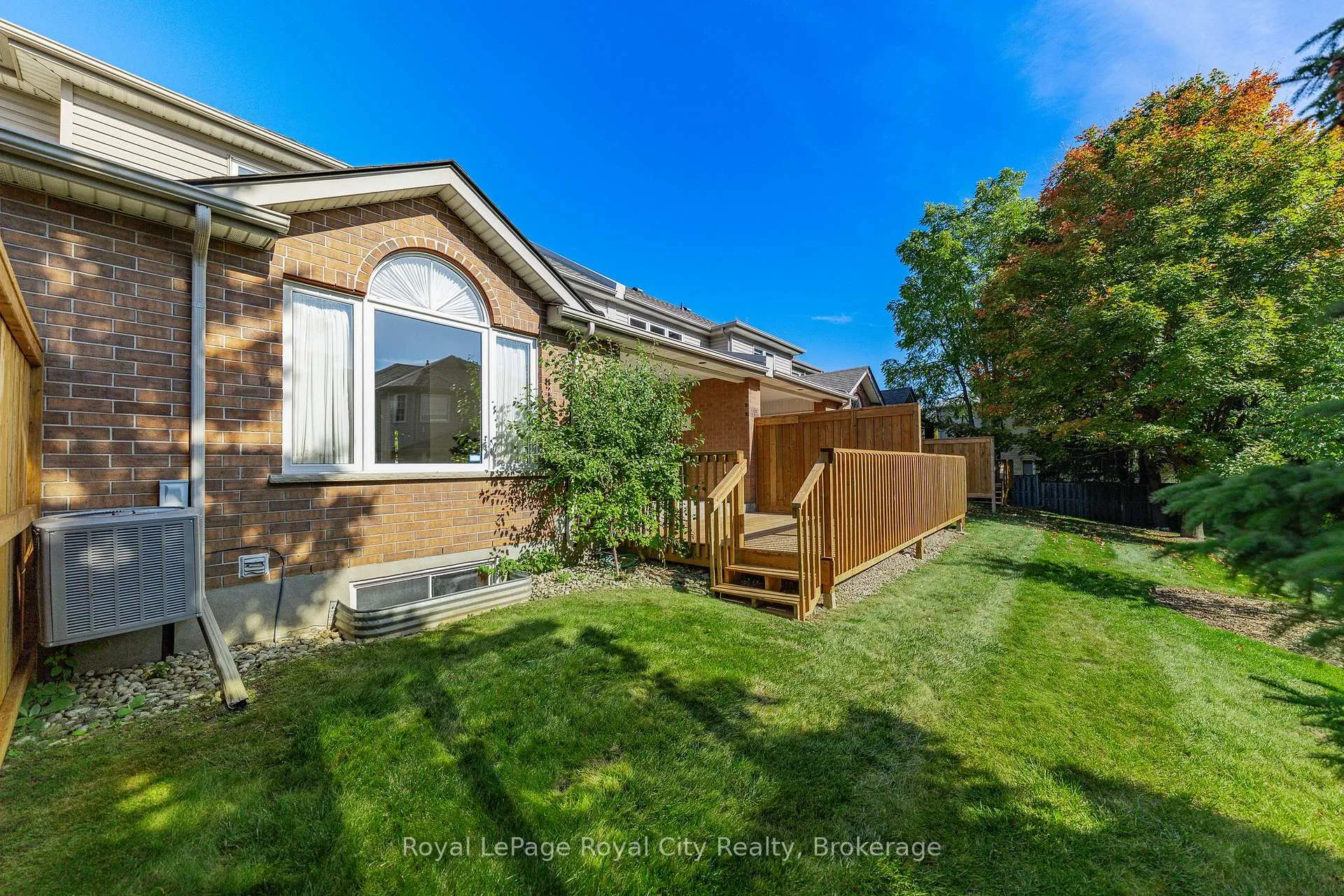 Photo 22 of Unit 7, 784 Gordon Street, Guelph, Kortright East — HOMEH