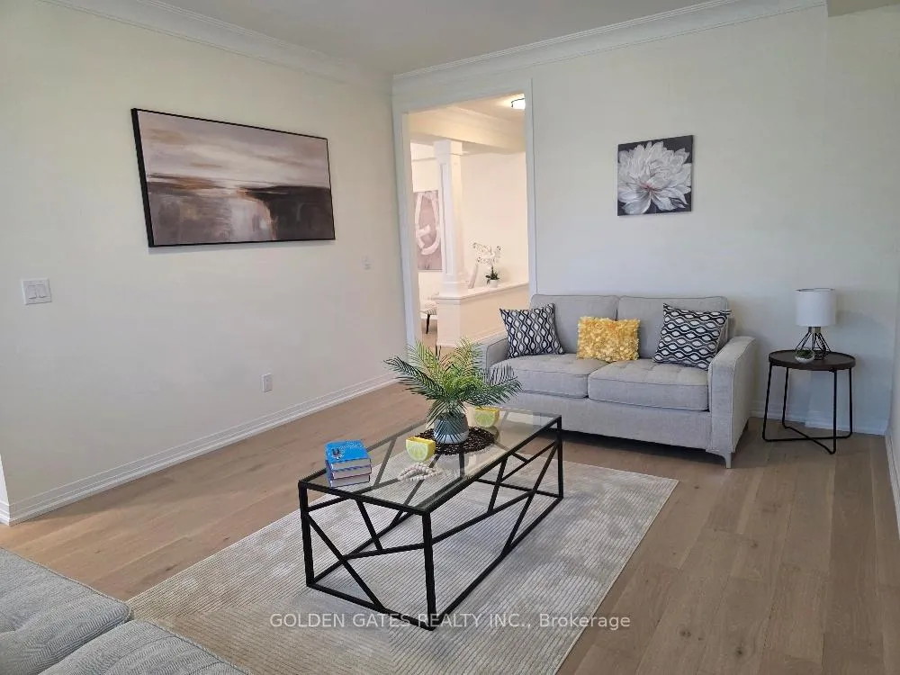 Photo 3 of 481 Balsam Street, Scugog, Port Perry — HOMEH