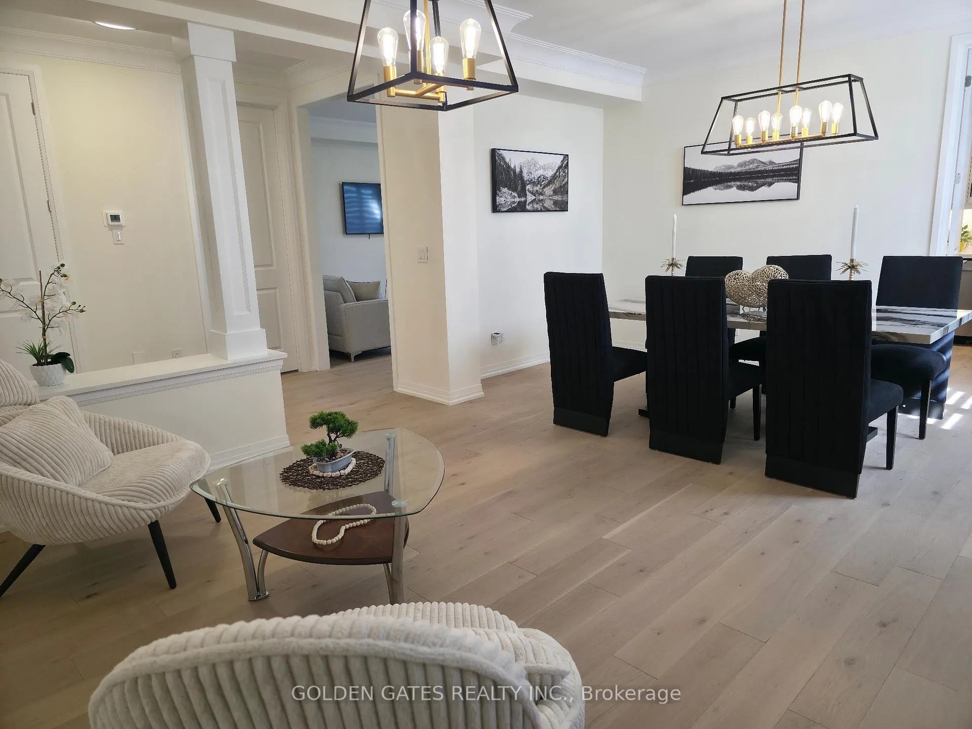 Photo 4 of 481 Balsam Street, Scugog, Port Perry — HOMEH