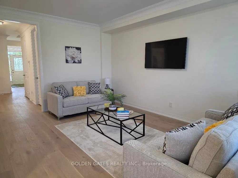 Photo 5 of 481 Balsam Street, Scugog, Port Perry — HOMEH