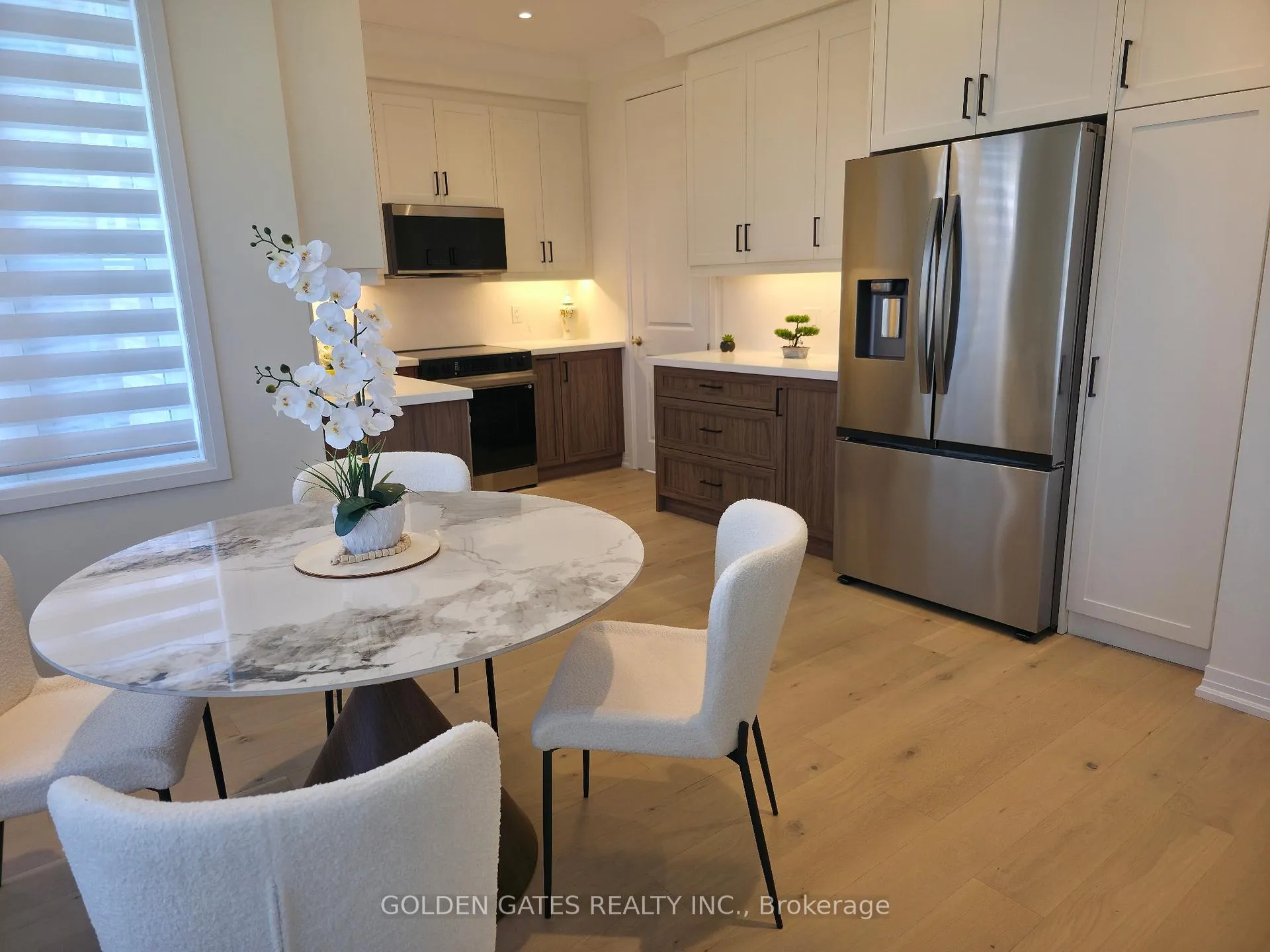 Photo 6 of 481 Balsam Street, Scugog, Port Perry — HOMEH