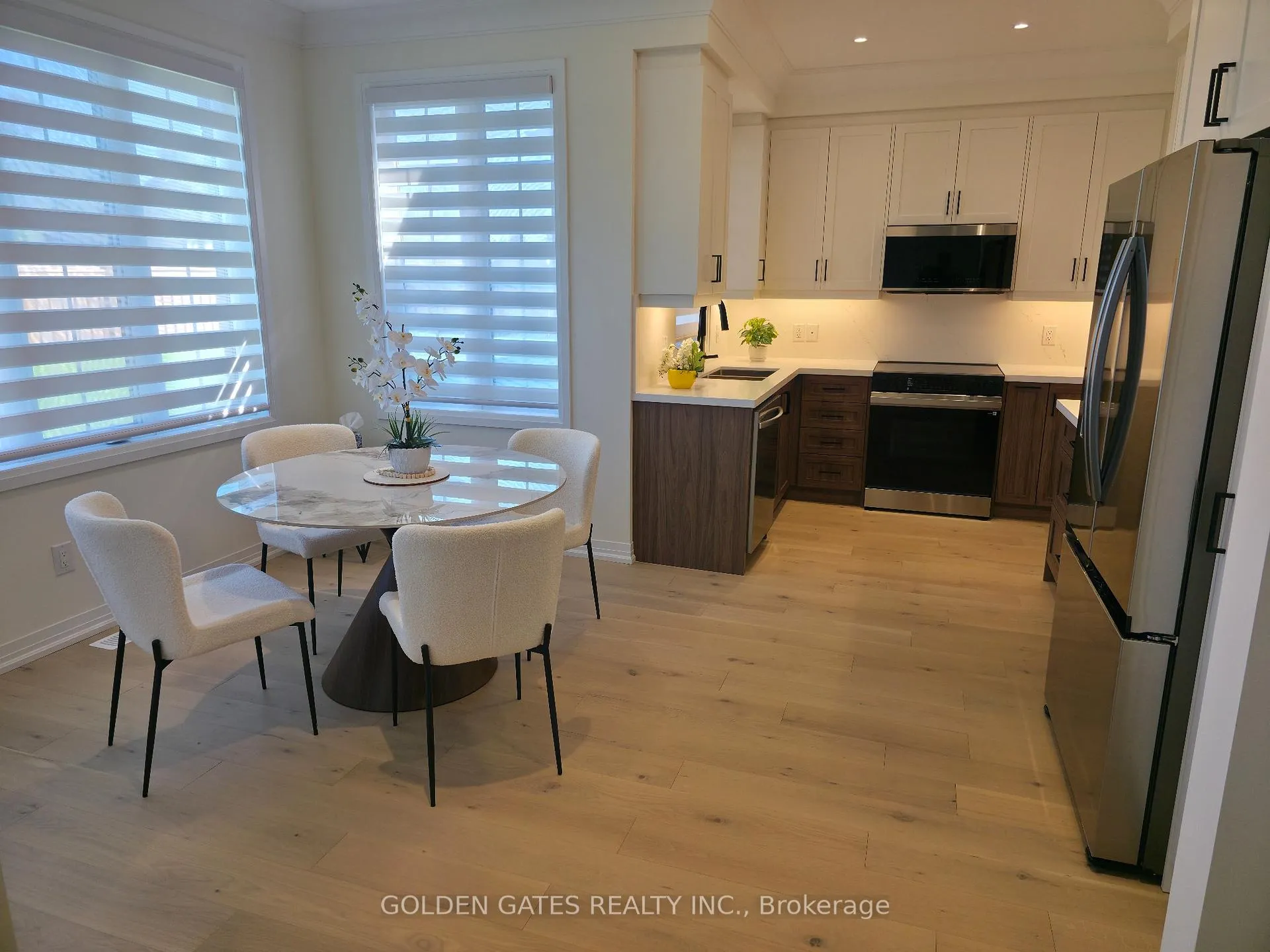 Photo 7 of 481 Balsam Street, Scugog, Port Perry — HOMEH