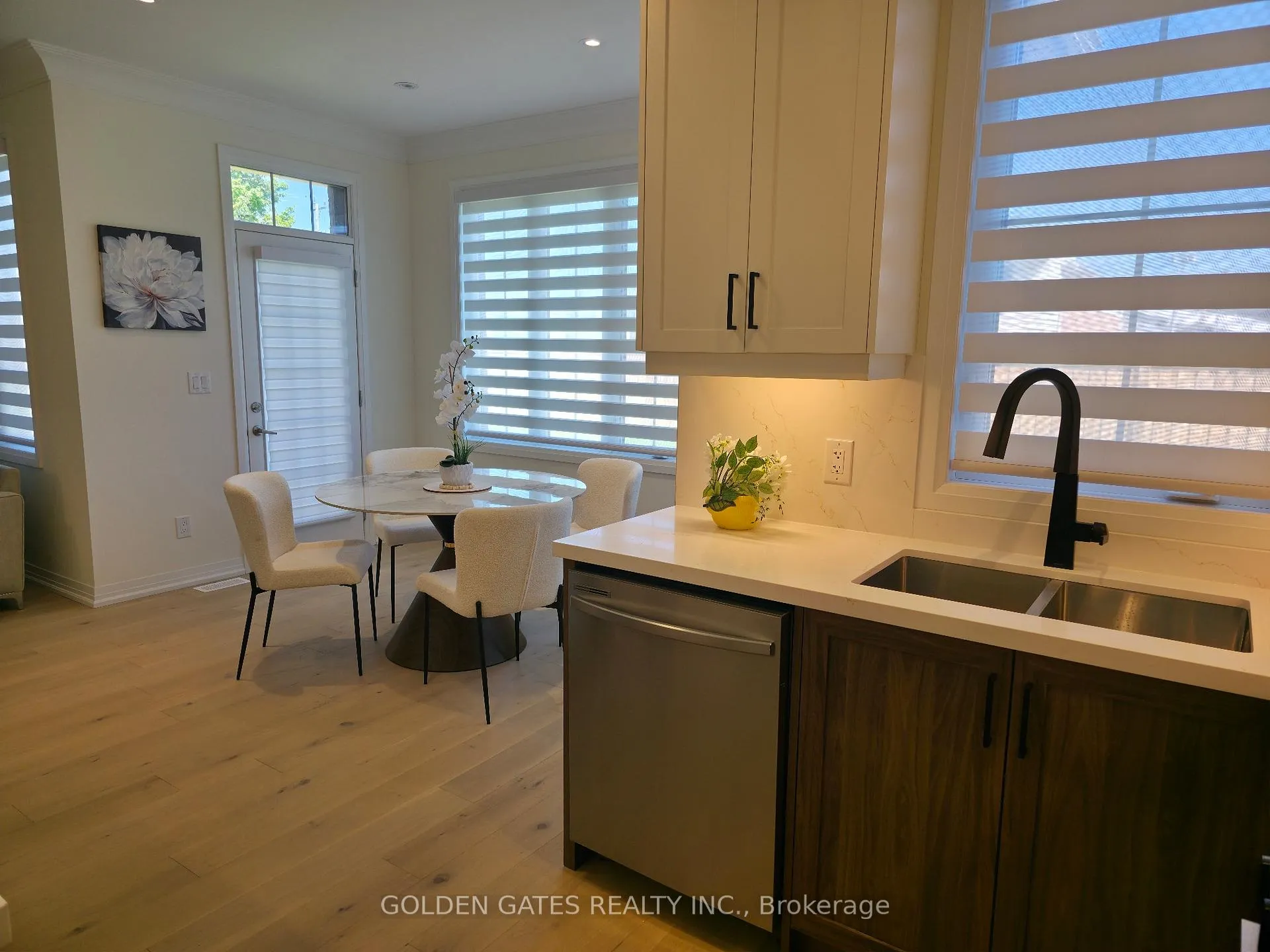 Photo 8 of 481 Balsam Street, Scugog, Port Perry — HOMEH