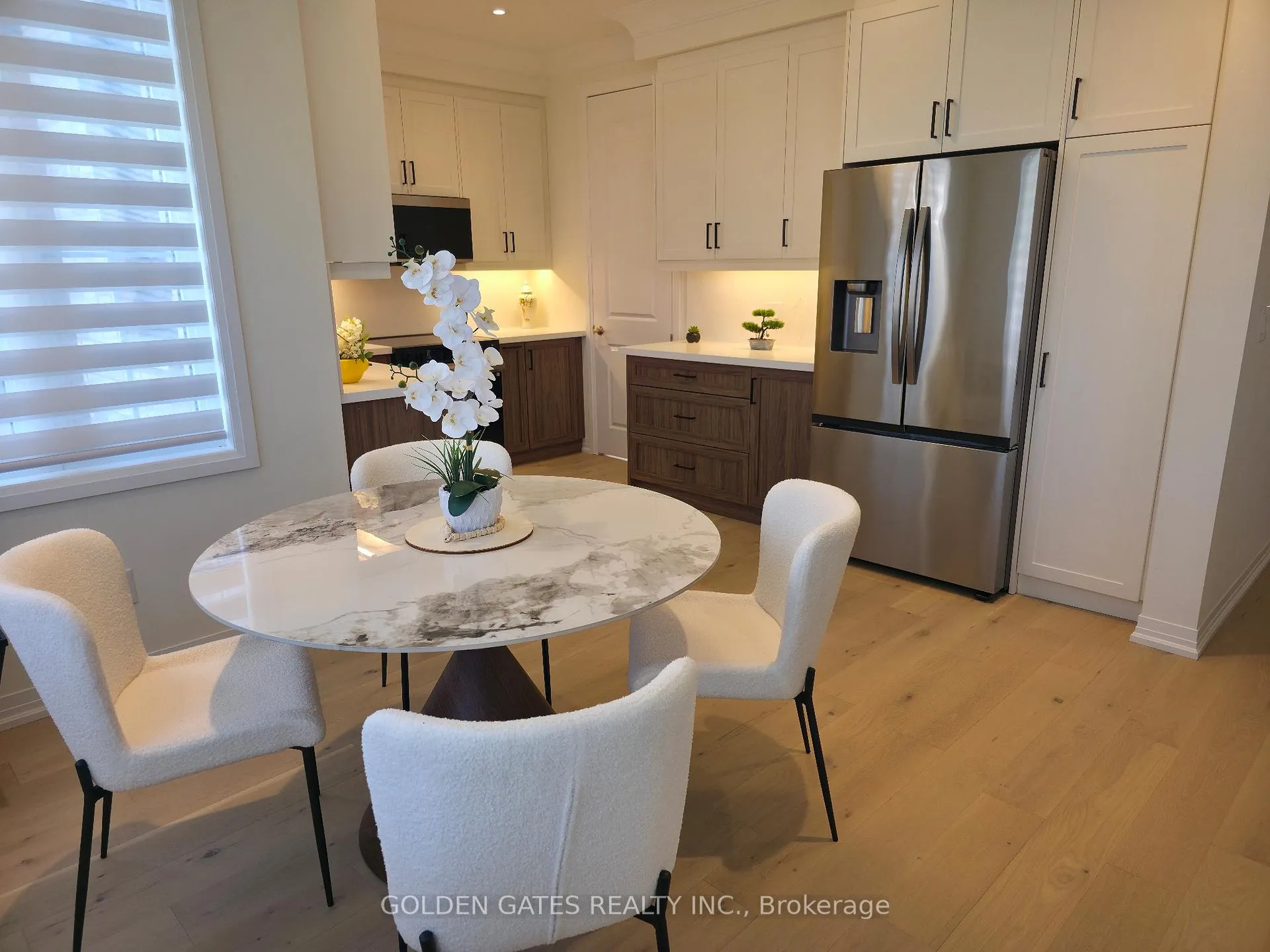 Photo 9 of 481 Balsam Street, Scugog, Port Perry — HOMEH