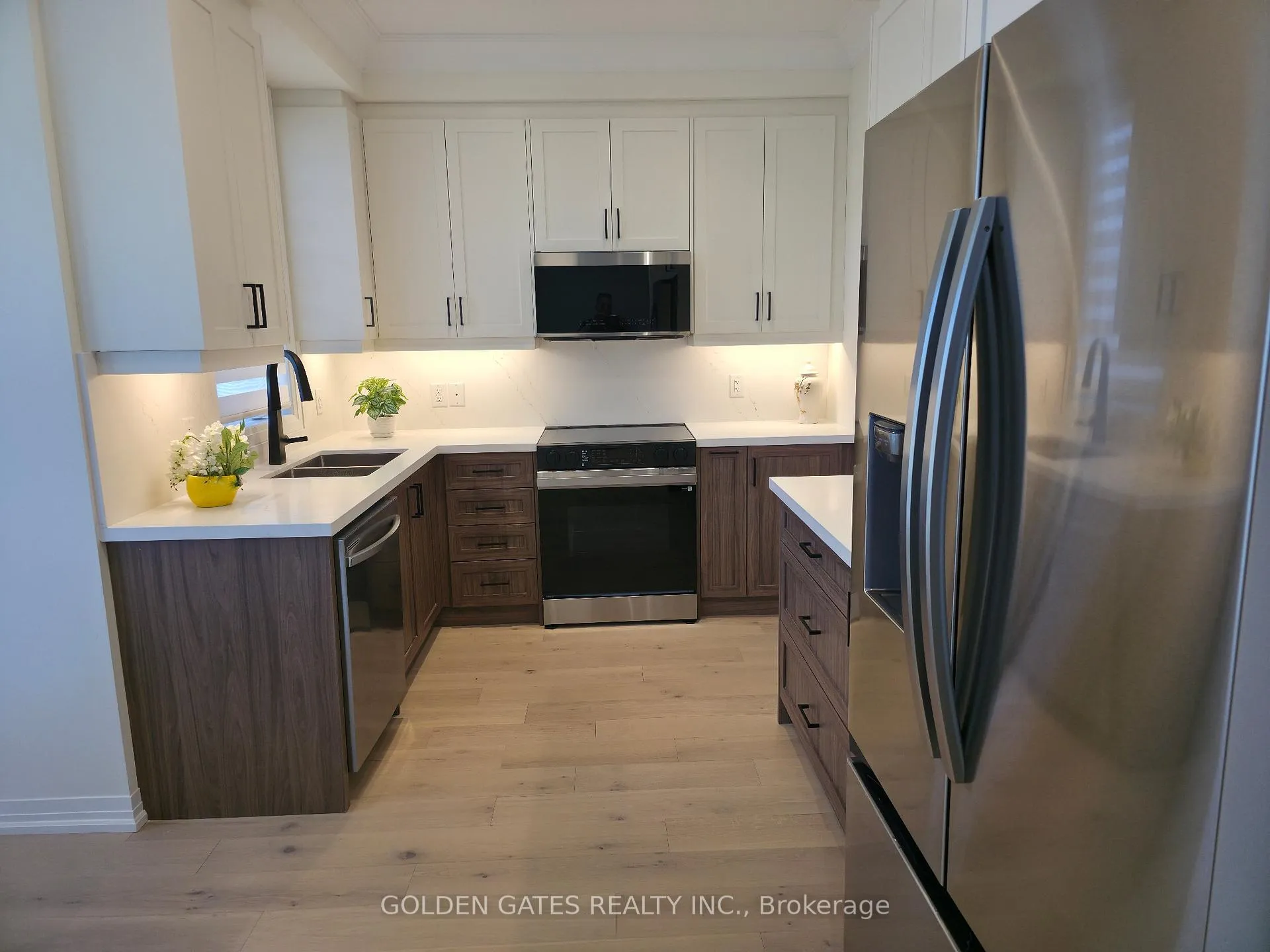Photo 10 of 481 Balsam Street, Scugog, Port Perry — HOMEH