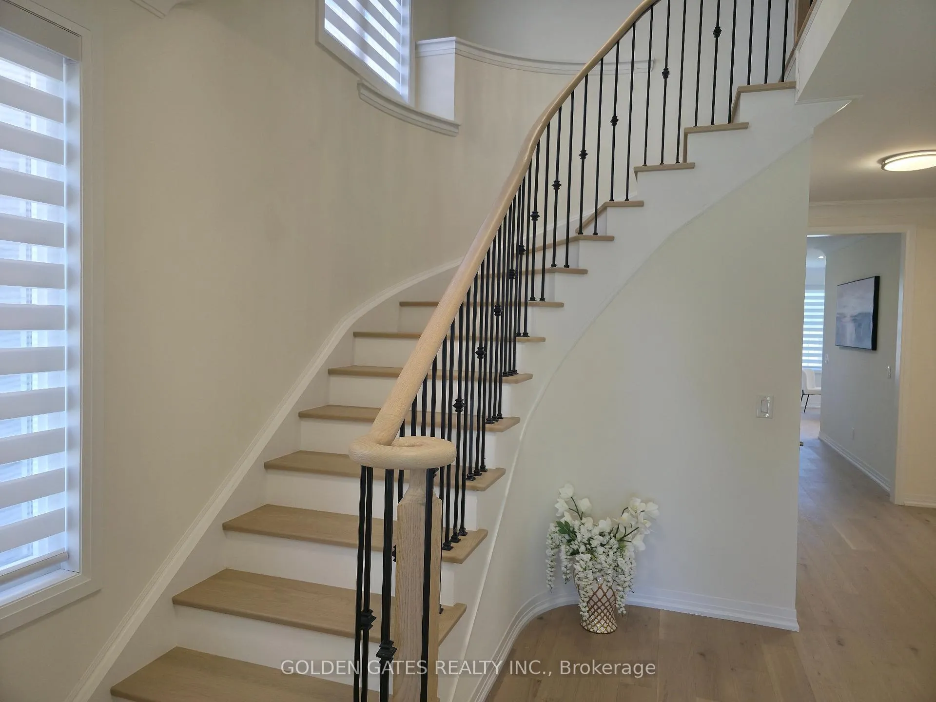 Photo 11 of 481 Balsam Street, Scugog, Port Perry — HOMEH
