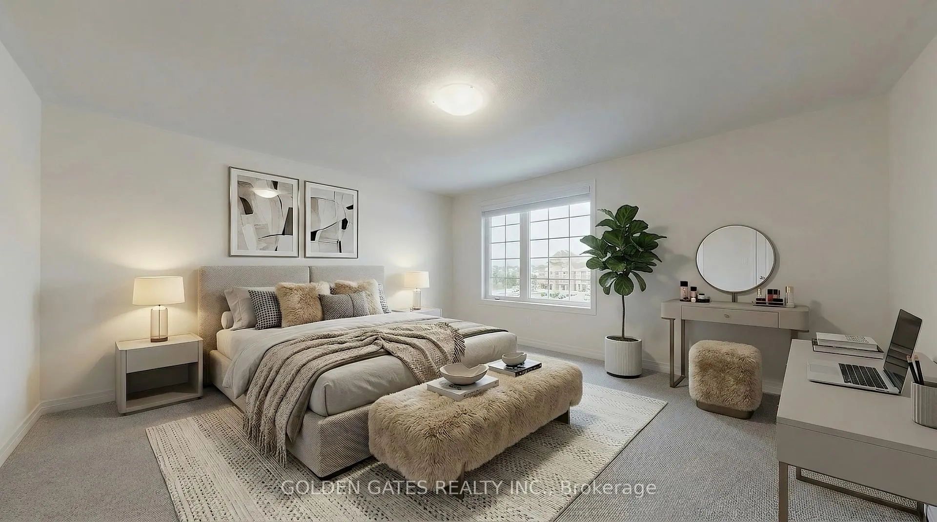 Photo 14 of 481 Balsam Street, Scugog, Port Perry — HOMEH