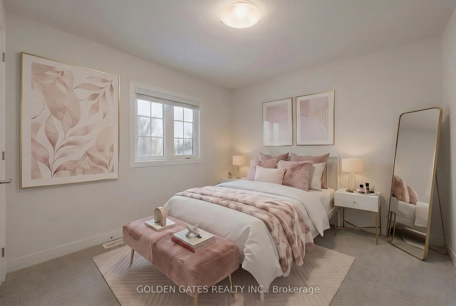 Photo 15 of 481 Balsam Street, Scugog, Port Perry — HOMEH
