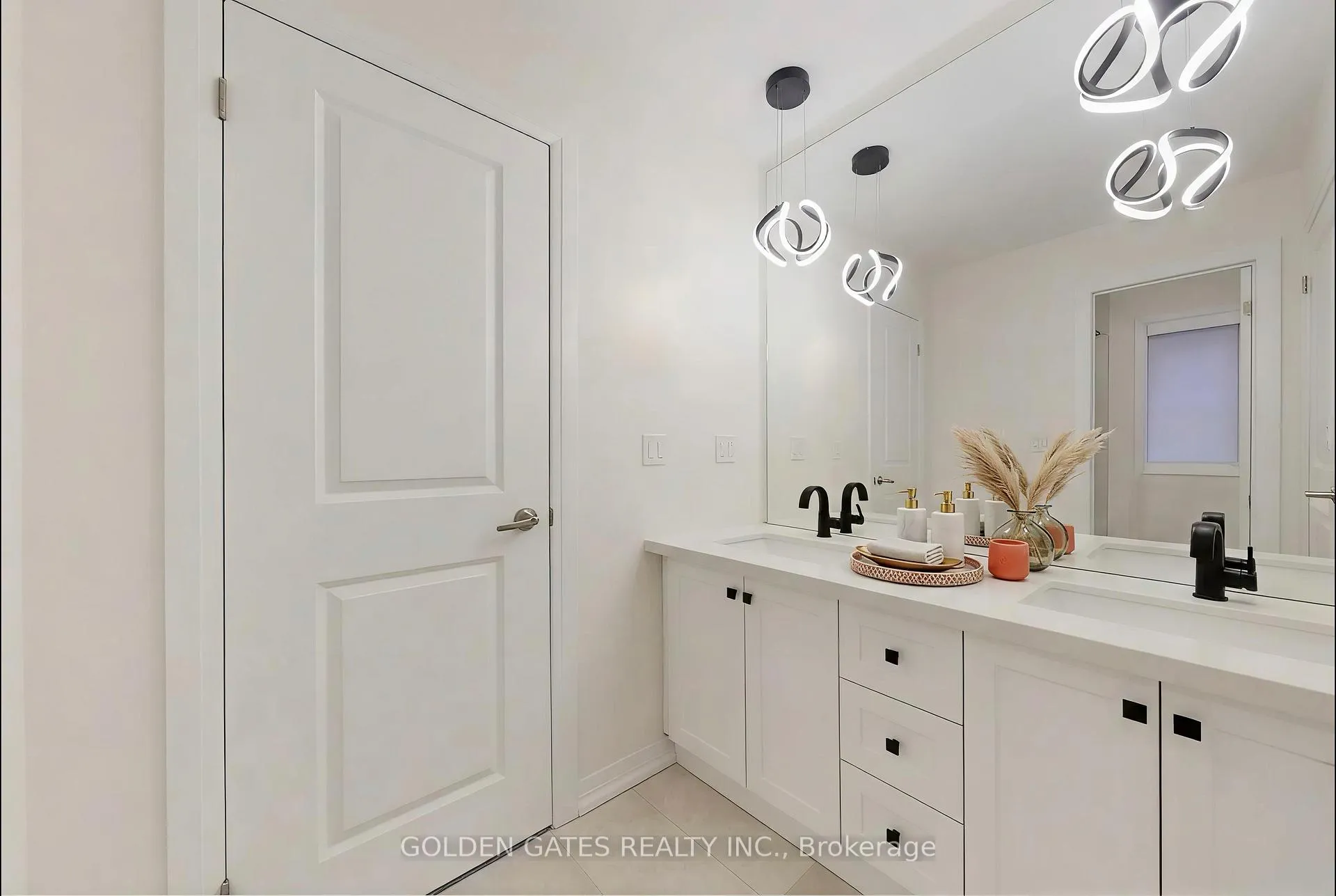 Photo 16 of 481 Balsam Street, Scugog, Port Perry — HOMEH