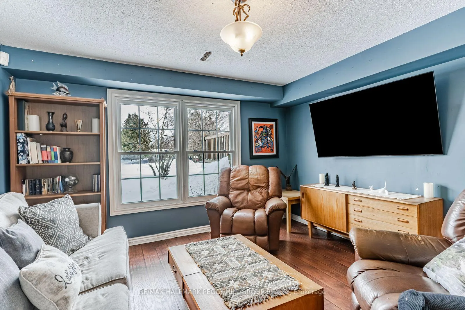 Photo 11 of 3822 West Street, Innisfil, Rural Innisfil — HOMEH