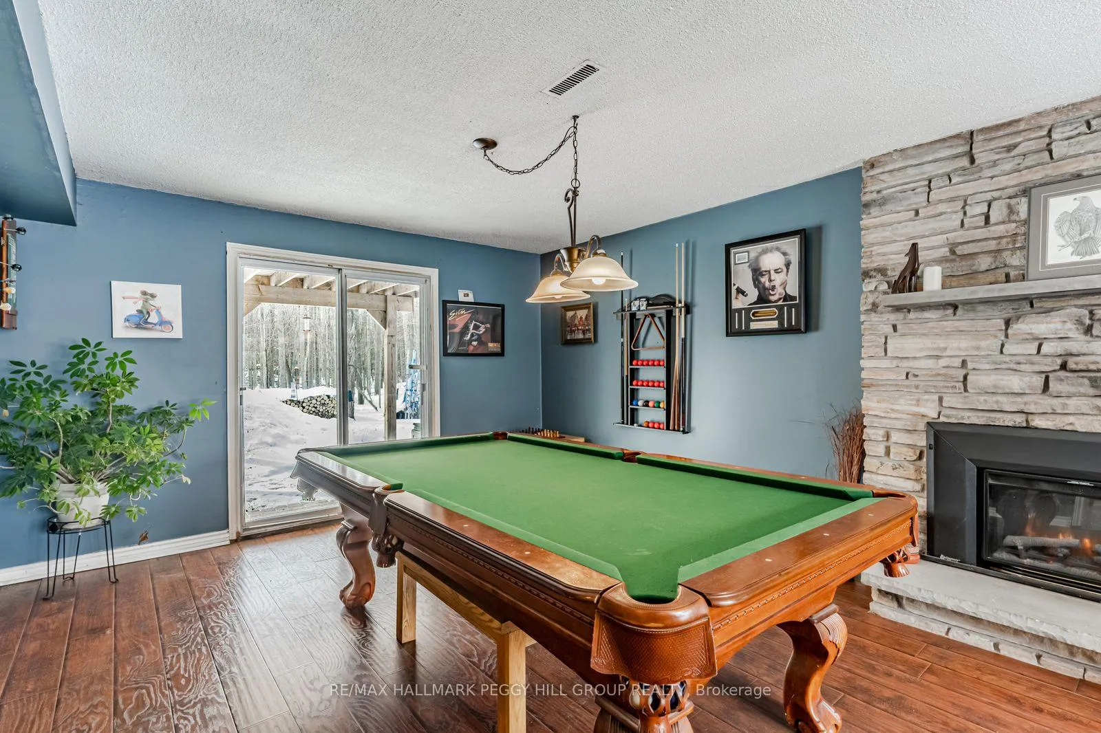 Photo 12 of 3822 West Street, Innisfil, Rural Innisfil — HOMEH
