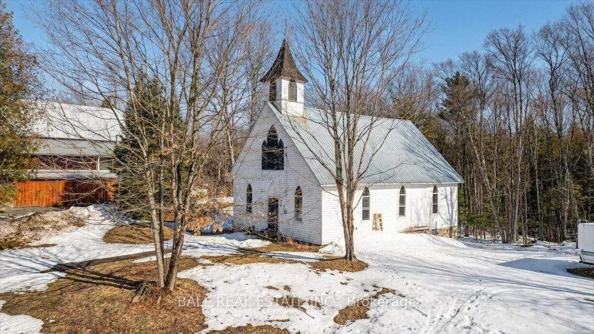 Photo of 787 St. Ola Road