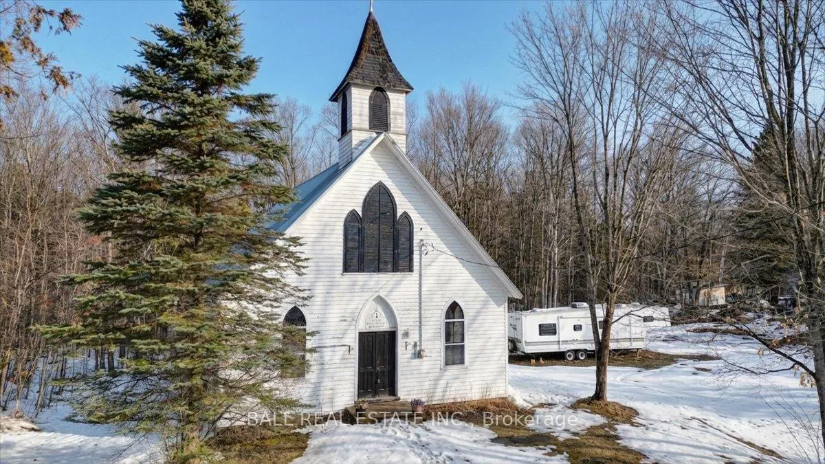 Photo 2 of 787 St. Ola Road, Limerick — HOMEH