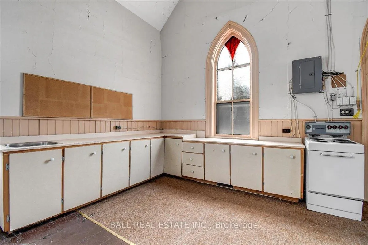 Photo 10 of 787 St. Ola Road, Limerick — HOMEH