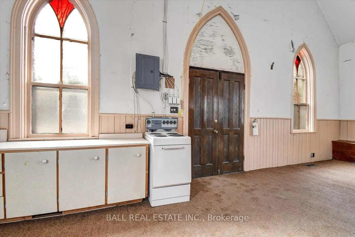 Photo 11 of 787 St. Ola Road, Limerick — HOMEH