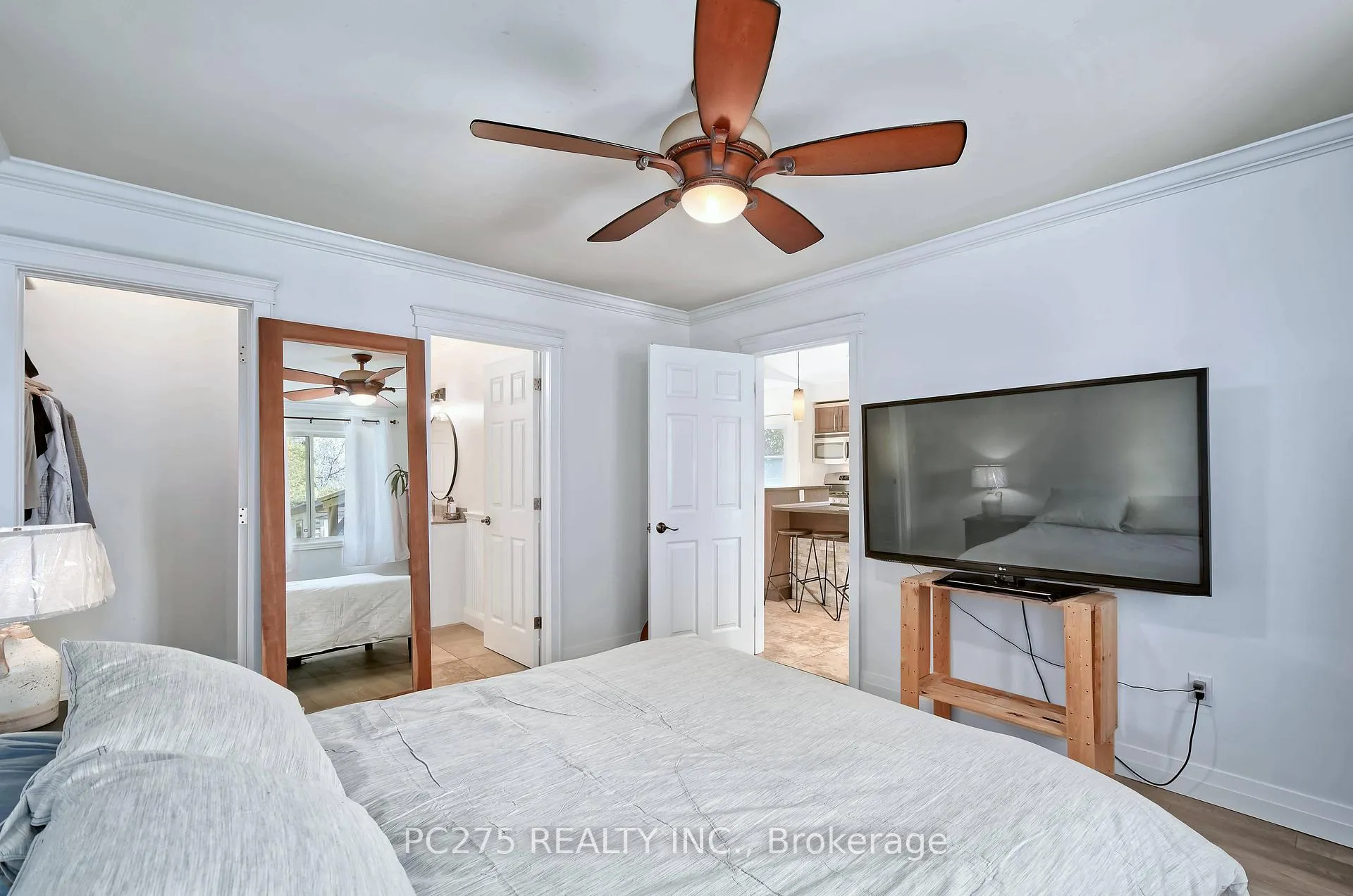 Photo 14 of 39 Ponsford Place, St. Thomas — HOMEH