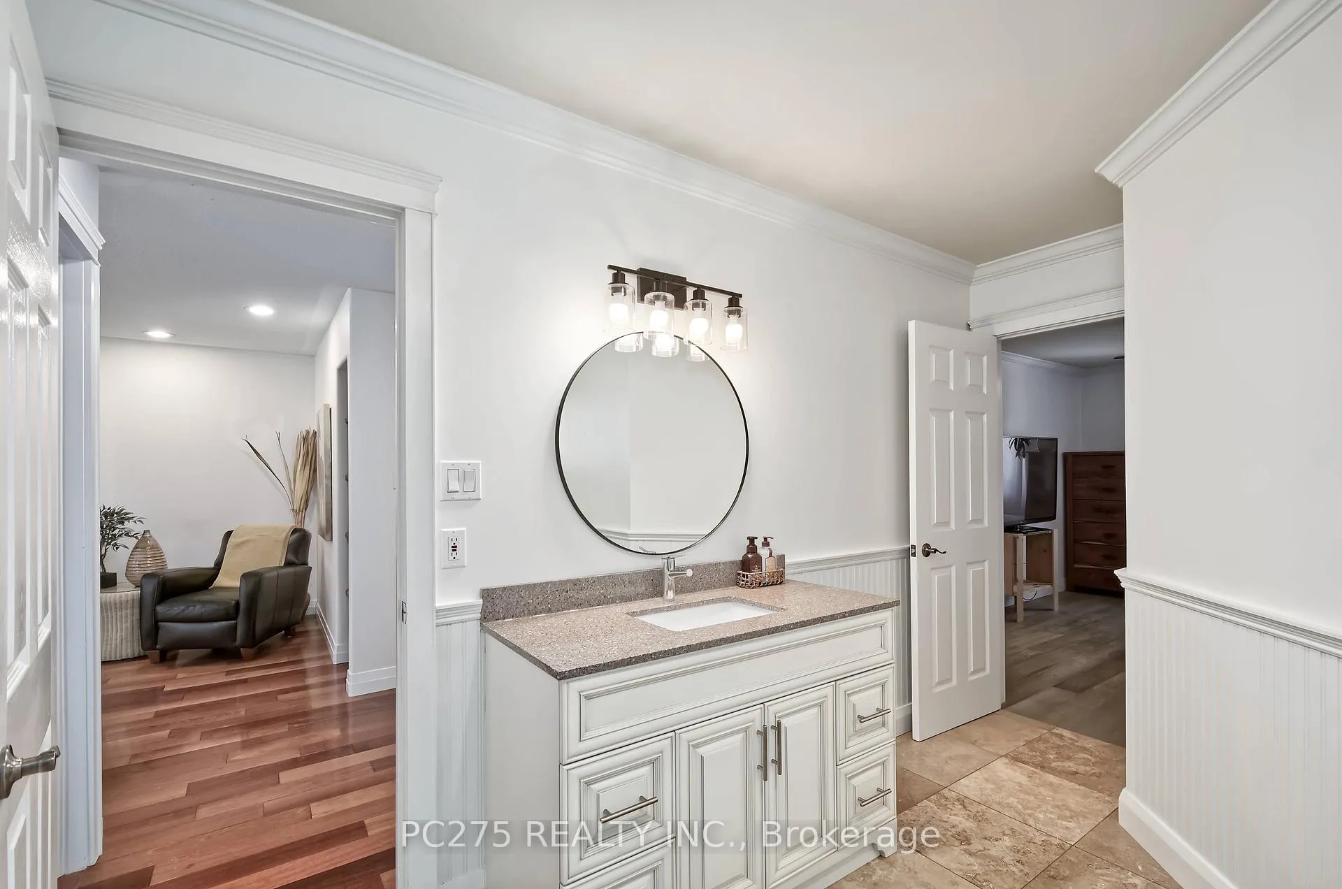 Photo 16 of 39 Ponsford Place, St. Thomas — HOMEH