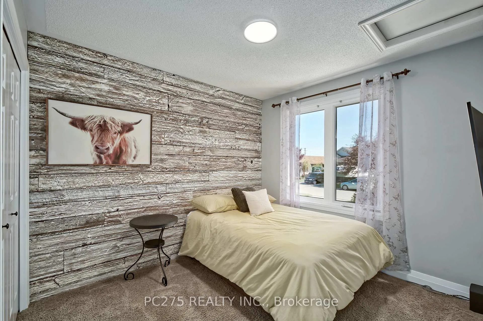 Photo 17 of 39 Ponsford Place, St. Thomas — HOMEH
