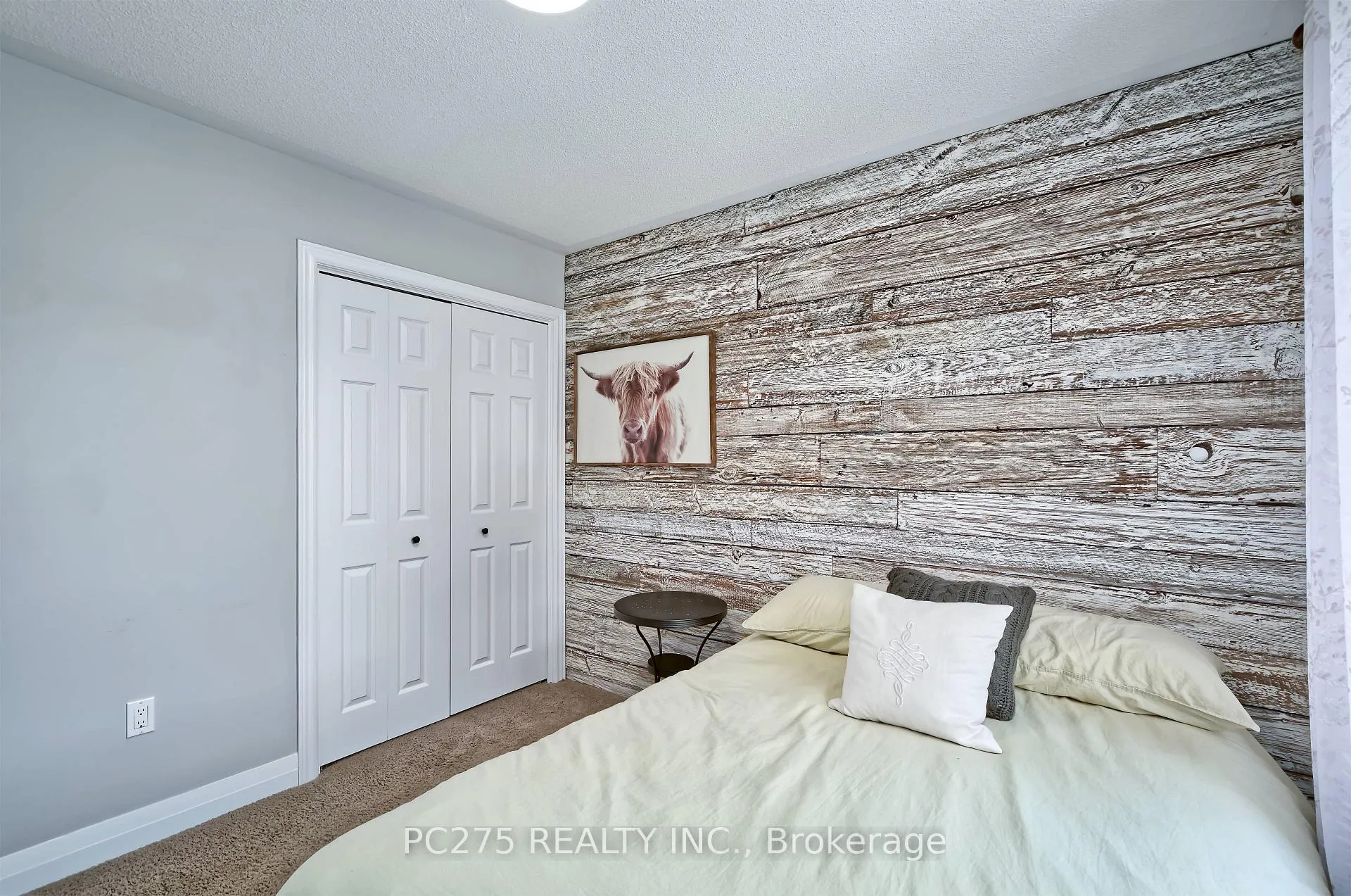 Photo 18 of 39 Ponsford Place, St. Thomas — HOMEH