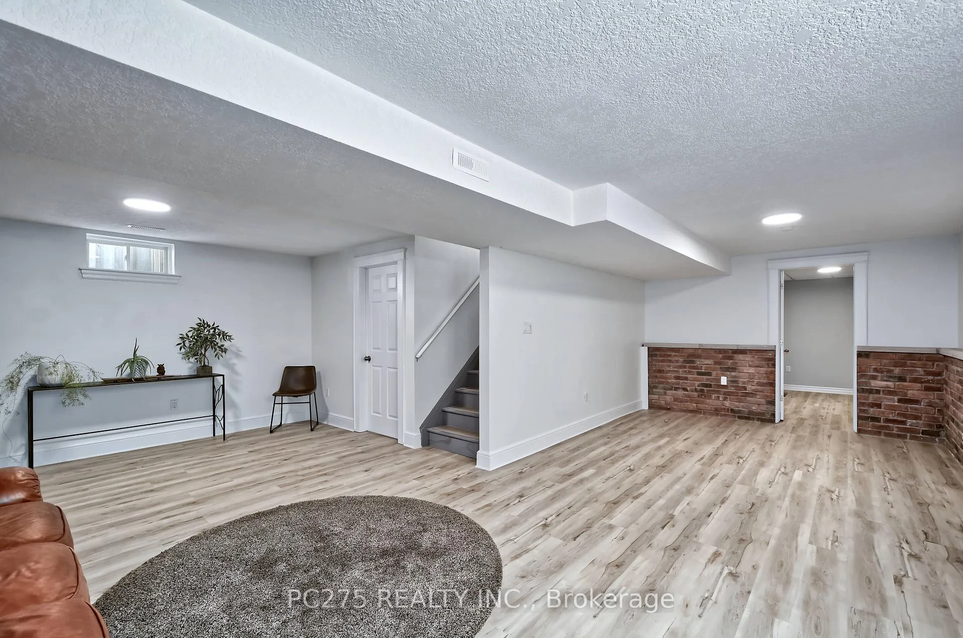 Photo 21 of 39 Ponsford Place, St. Thomas — HOMEH