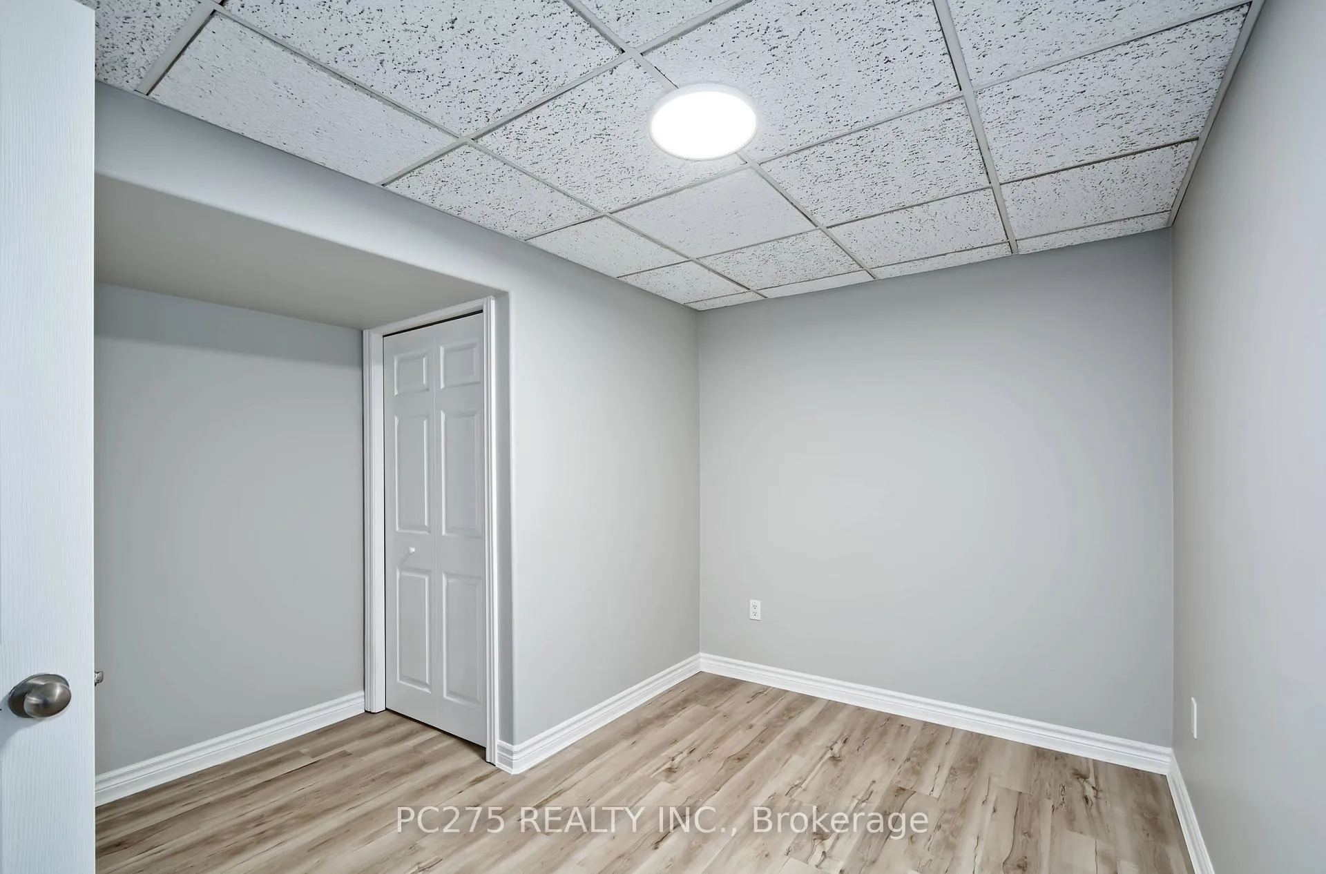 Photo 22 of 39 Ponsford Place, St. Thomas — HOMEH