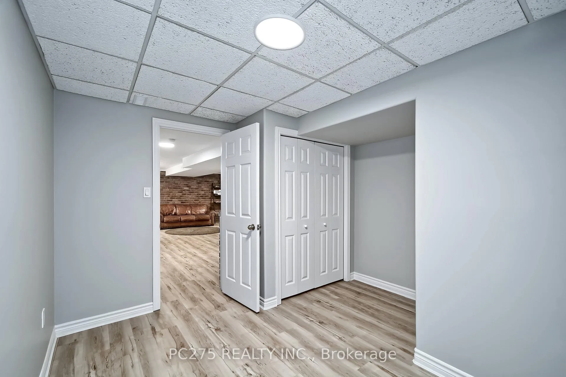 Photo 23 of 39 Ponsford Place, St. Thomas — HOMEH